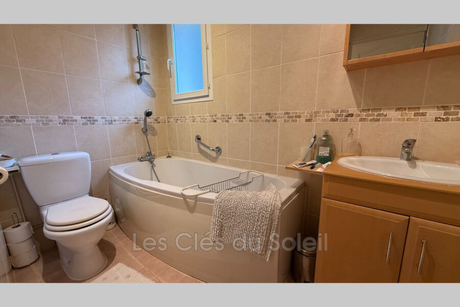 Maison à vendre à Le val