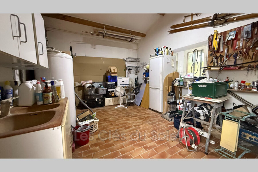 Maison à vendre à Le val