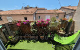 Appartement à vendre à Toulon