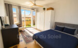 Appartement à vendre à Toulon