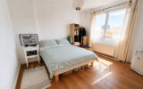 Appartement à vendre à Toulon