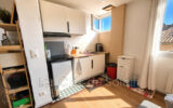 Appartement à vendre à Toulon