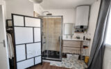 Appartement à vendre à Toulon