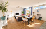 Appartement à vendre à Toulon