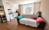 Appartement à vendre à Toulon
