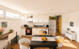 Appartement à vendre à Toulon