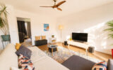 Appartement à vendre à Toulon