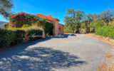 Maison à vendre à Sainte-maxime