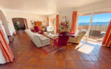 Maison à vendre à Sainte-maxime