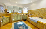 Maison à vendre à Sainte-maxime