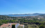 Maison à vendre à Sainte-maxime
