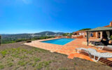Maison à vendre à Sainte-maxime