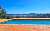 Maison à vendre à Sainte-maxime