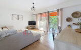 Appartement à vendre à Cagnes-sur-mer