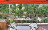 Appartement à vendre à Cagnes-sur-mer