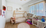 Appartement à vendre à Cagnes-sur-mer — Vue parc & jardin — photo 9