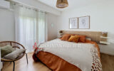 Appartement à vendre à Cagnes-sur-mer