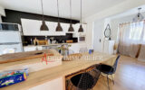 Appartement à vendre à Cagnes-sur-mer