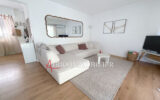 Appartement à vendre à Cagnes-sur-mer — Vue parc & jardin — photo 8