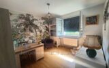 Maison à vendre à Égletons — Vue parc — photo 9