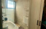 Maison à vendre à Égletons — Vue parc — photo 11