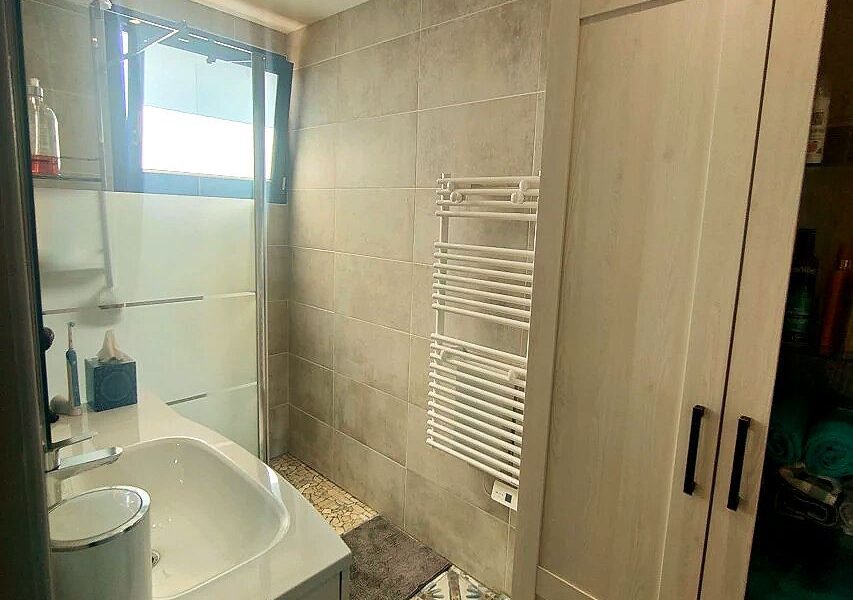 Maison à vendre à Égletons — Vue parc — photo 11
