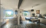 Maison à vendre à Égletons — Vue parc — photo 3