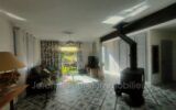 Maison à vendre à Égletons — Vue parc — photo 5