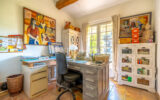 Maison à vendre à Sainte-maxime — Vue mer — photo 11