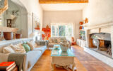 Maison à vendre à Sainte-maxime — Vue mer — photo 4