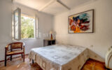 Maison à vendre à Sainte-maxime — Vue mer — photo 12
