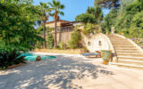 Maison à vendre à Sainte-maxime — Vue mer — photo 2