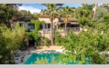 Maison à vendre à Sainte-maxime — Vue mer — photo 14