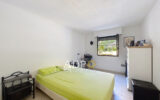 Appartement à vendre à Grasse — Vue mer — photo 6