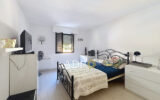 Appartement à vendre à Grasse — Vue mer — photo 8