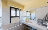 Appartement à vendre à Grasse — Vue mer — photo 7