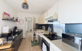 Appartement à vendre à Grasse — Vue mer — photo 5