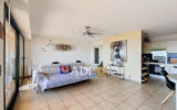 Appartement à vendre à Grasse — Vue mer — photo 4