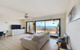 Appartement à vendre à Grasse — Vue mer — photo 1