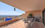 Appartement à vendre à Grasse — Vue mer — photo 4