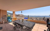 Appartement à vendre à Grasse — Vue mer — photo 3
