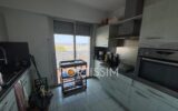 Appartement à vendre à Saint-laurent-du-var