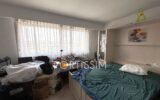 Appartement à vendre à Saint-laurent-du-var