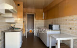 Appartement à vendre à Saint-laurent-du-var