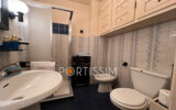 Appartement à vendre à Saint-laurent-du-var