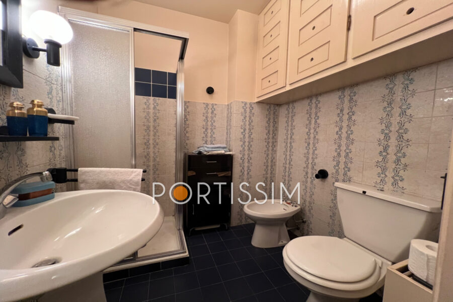 Appartement à vendre à Saint-laurent-du-var