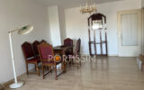 Appartement à vendre à Saint-laurent-du-var