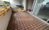 Appartement à vendre à Saint-laurent-du-var