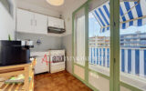 Appartement à vendre à Cagnes-sur-mer