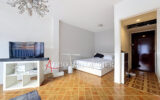 Appartement à vendre à Cagnes-sur-mer
